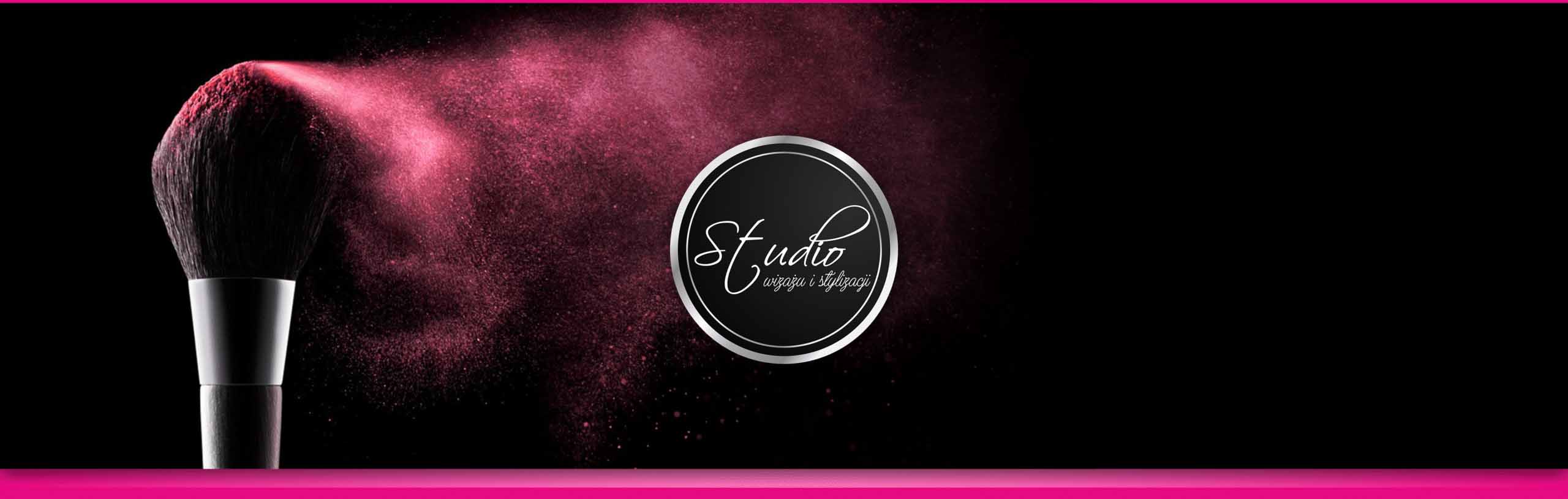 Studio Wizażu i Stylizacji w Rzeszowie – profesjonalny salon kosmetyczno-fryzjerski. Doskonale wyposażone studio makijażu i stylizacji z rabatami dla słuchaczy szkoły.